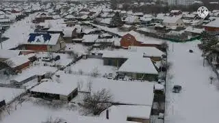 первый вылет dji spark