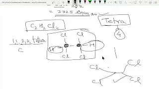 class10 chemistry and maths mix class