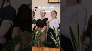Общение мерефян  в Харзевинкель