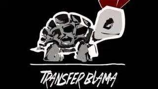 Transfer blama - Mare (Inkubator zvuka 2015)