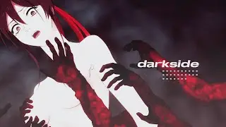 Jigokuraku | Darkside | +1x02