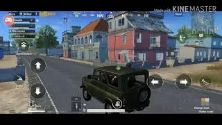 I need your support. My first video on YouTube_please give some support.