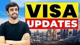 LATEST VISA UPDATES OF JUNE 2024 | DELHI EMBASSY & BANGALORE CONSULATE UPDATES | STUDY IN ITALY 2024