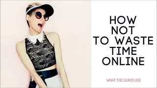 Newbie Lessons Internet Marketing Made Easy
