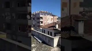 Алания, дом на продажу