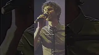 #2000 #music Samebody that I Used To know