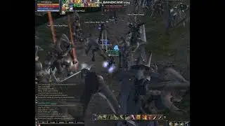 L2Elite Farm Duelist Varka