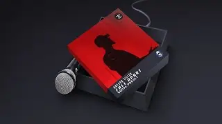 👨‍🚀 [WAVES PLUGINS] How to Mix Rap Vocals Like Bryson Tiller [TRAPSOUL]