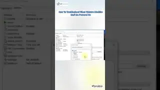 How To Troubleshoot When VMware Machine Can't Be Powered On 