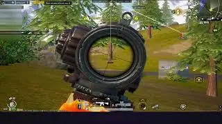 How to Play PUBG Mobile on PC! New LDPlayer Bypass + Menu Settings (100% Safe)