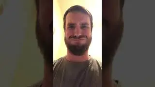 HomeTask1