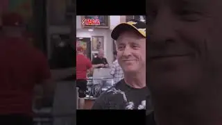 Принес в ломбард УДОСТОВЕРЕНИЕ ИВИЛА КНИВЕЛА 🤯 