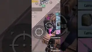 шанс 00000000000000002 на 99999999999999999 что тебе выпадет амр сф на 4 карте😀😀😀