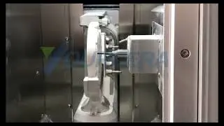 The Best Dental Milling Machine For Dental Lab In2022