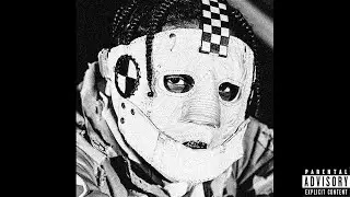 [FREE] ASAP ROCKY TYPE BEAT - 