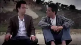 Acertei no buraco errado ...