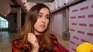 Kristel Aaslaid soovitab - Naised, ärge kandke retuuse!