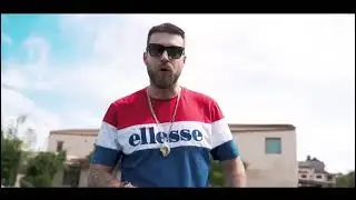 Tallers de Rap a l’Escola de Mallorquí (2021)