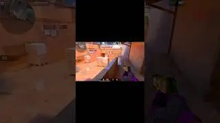 ПОДПИСЫВАЙТЕСЬ! #standoff2 #стандофф2 #рекомендации #standoff #веля #рек #стрим #stydent5665 #shorts