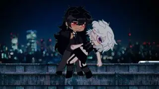 Trend dance Gay/Bl Bruce x charlie