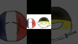 #анимация #at2 #countryballs #edit #пыяла ориг песня: Пыяла