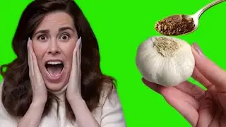 easy recipes to make at home