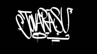 Tovarasu' OU - Ganduri si Vise (Official Audio)