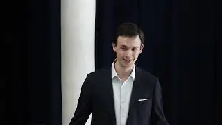 1 курс. Вокал. 04.04.2022