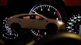 Car Effect |Adobe Premiere Pro 2025|