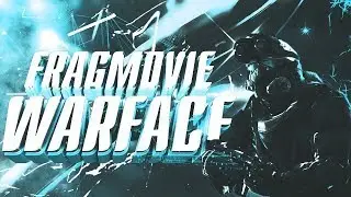 FragMovie by NoScope #3
