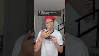 QUANDO VOCÊ LÊ OS COMENTÁRIOS