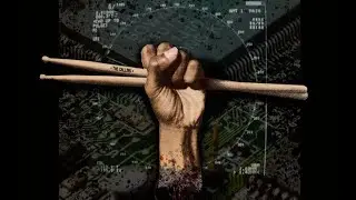 Opius - Annihilation (Genotype Remix)