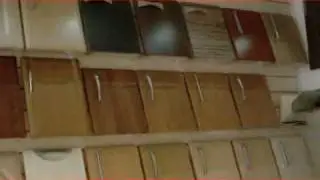 Ikea Kitchens - Want to replace all your discontinued old ikea kitchen doors