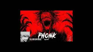 D3stroying time Phonk made by Sqwizo Ro #phonk #phonkmusic #romania