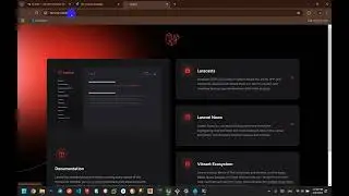 How to install laravel in laragon