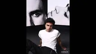 Élite 4/ fotos promo