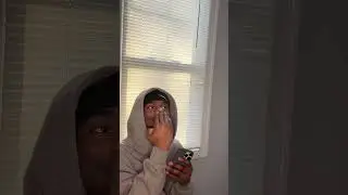 You play a game with Alexa 💀