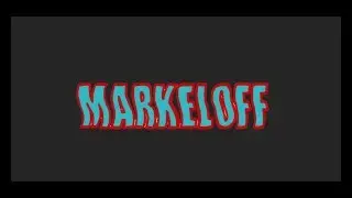 Jack vs Markeloff