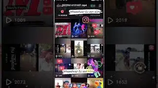 bewafa video song like