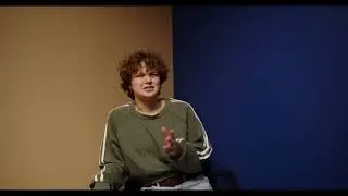 Monologue 2