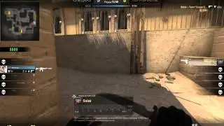 Жесткий мувик (КлаДДЧЧЧ)