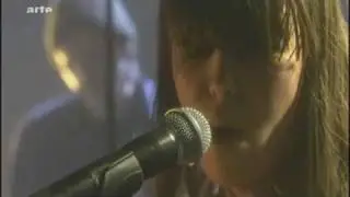 She Keeps Bees - Gimmie