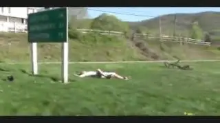 Подрезолся