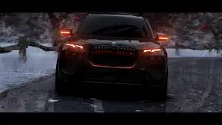 BMW X7 M60i (FREE FLOW FLAVA - MEMORY) ASSETTO CORSA 2K