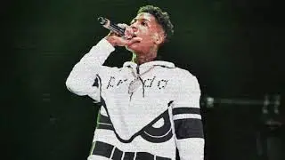 (FREE) NBA Youngboy Type Beat 2021 - 