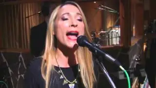 See Line Woman  -  Sound Parade Entertainment & Elite Jazz