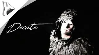 BDO || Act.IV PvP - The new Arc [Read Bio]
