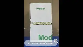Share today --- Schneider