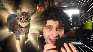 OIIAOIIA ASMR