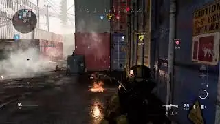Play all games